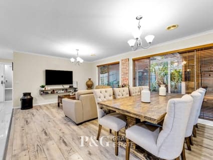 17 Viewmount Court, Narre Warren South - Thumbnail 3