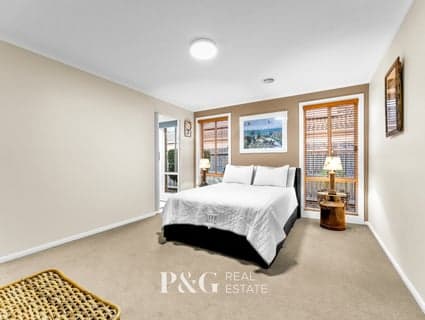 17 Viewmount Court, Narre Warren South - Thumbnail 4