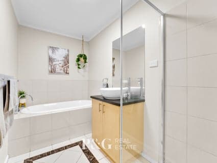 17 Viewmount Court, Narre Warren South - Thumbnail 5