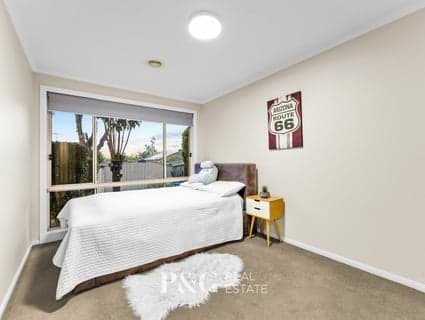 17 Viewmount Court, Narre Warren South - Thumbnail 6