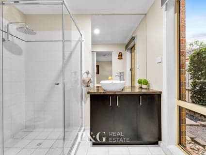 17 Viewmount Court, Narre Warren South - Thumbnail 7