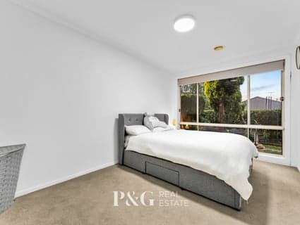 17 Viewmount Court, Narre Warren South - Thumbnail 8