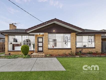76 Middle Street, Hadfield - Thumbnail 2