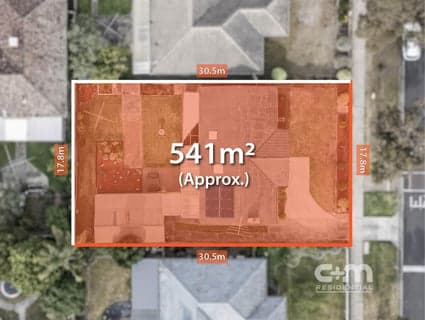76 Middle Street, Hadfield - Thumbnail 3