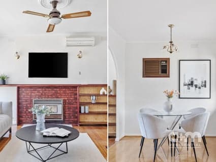 76 Middle Street, Hadfield - Thumbnail 5