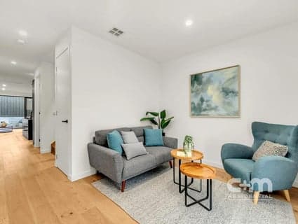 48B Chapman Avenue, Glenroy - Thumbnail 3