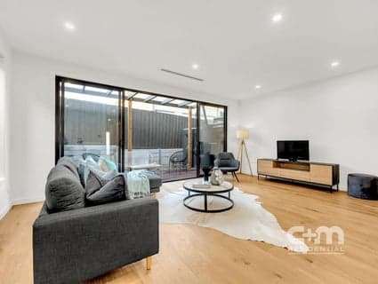 48B Chapman Avenue, Glenroy - Thumbnail 4