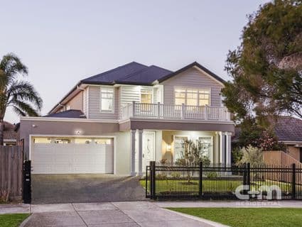 22 Melbourne Avenue, Glenroy - Image 1