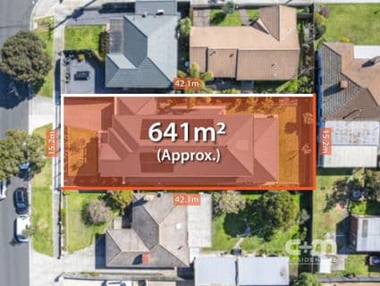 22 Melbourne Avenue, Glenroy - Thumbnail 2