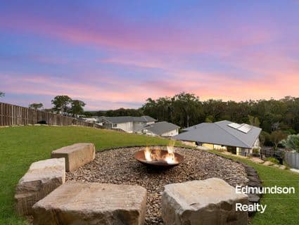 7 Ambermerle Way, Coomera - Image 1