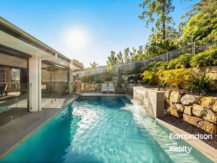 7 Ambermerle Way, Coomera - Thumbnail 2