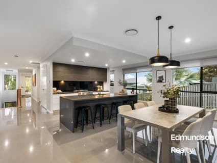 7 Ambermerle Way, Coomera - Thumbnail 3