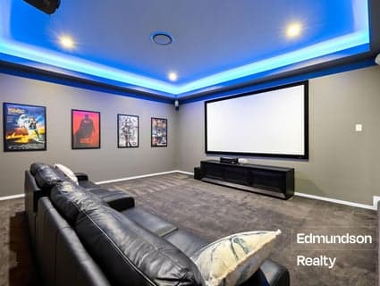 7 Ambermerle Way, Coomera - Thumbnail 4