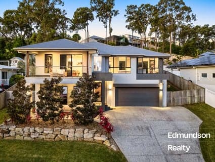 7 Ambermerle Way, Coomera - Thumbnail 5