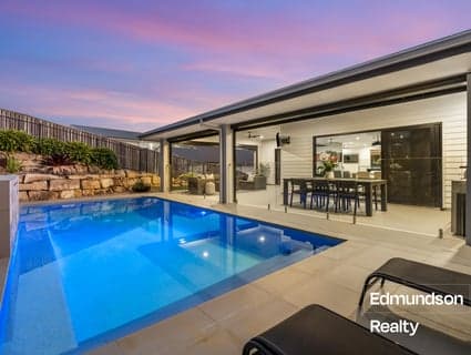 7 Ambermerle Way, Coomera - Thumbnail 6