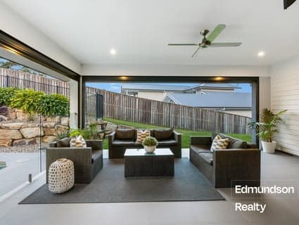 7 Ambermerle Way, Coomera - Thumbnail 7