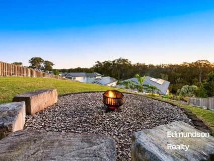 7 Ambermerle Way, Coomera - Thumbnail 8
