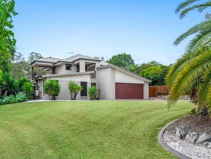 79 Enkleman Road, Yatala - Image 1