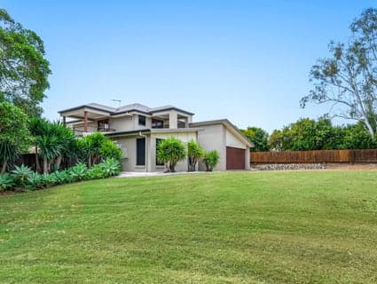 79 Enkleman Road, Yatala - Thumbnail 2