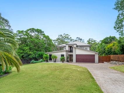 79 Enkleman Road, Yatala - Thumbnail 3