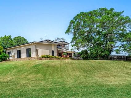 79 Enkleman Road, Yatala - Thumbnail 4