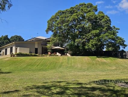 79 Enkleman Road, Yatala - Thumbnail 5