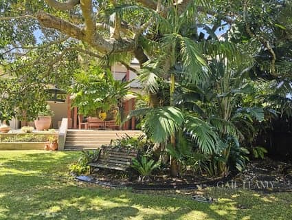 79 Enkleman Road, Yatala - Thumbnail 8