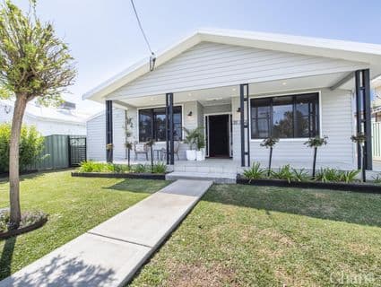 36 Sterling Street, Dubbo - Image 1