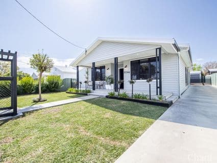 36 Sterling Street, Dubbo - Thumbnail 2