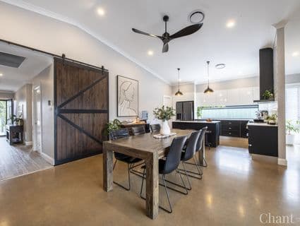36 Sterling Street, Dubbo - Thumbnail 3