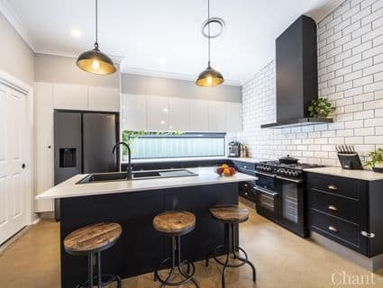 36 Sterling Street, Dubbo - Thumbnail 4