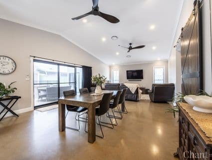 36 Sterling Street, Dubbo - Thumbnail 7