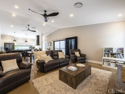 36 Sterling Street, Dubbo - Thumbnail 8