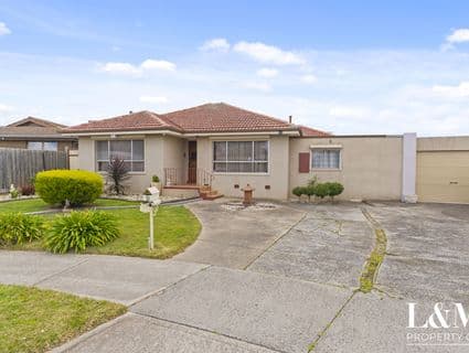9 Eve Court, Craigieburn - Thumbnail 2