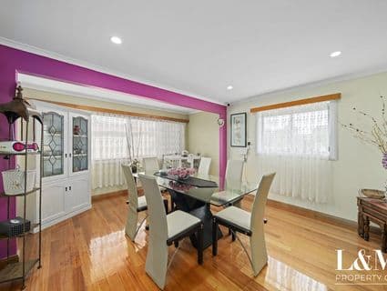 9 Eve Court, Craigieburn - Thumbnail 5