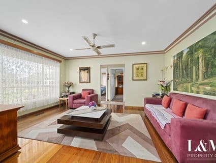 9 Eve Court, Craigieburn - Thumbnail 6