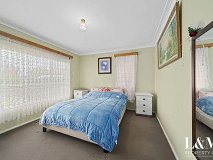 9 Eve Court, Craigieburn - Thumbnail 7
