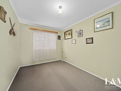 9 Eve Court, Craigieburn - Thumbnail 8