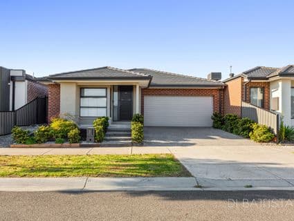 7 Rialto Circuit, Craigieburn - Image 1