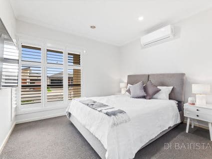 7 Rialto Circuit, Craigieburn - Thumbnail 2