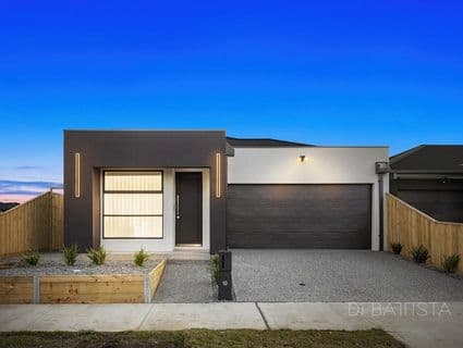3 Calcite Mews, Epping - Image 1