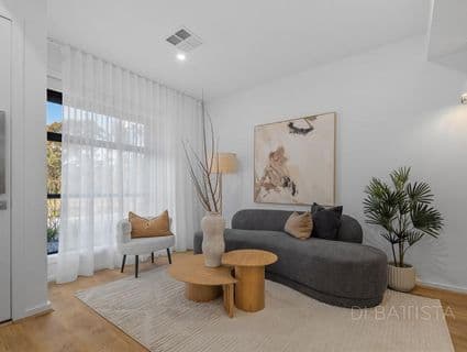 3 Calcite Mews, Epping - Thumbnail 2