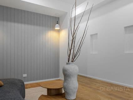 3 Calcite Mews, Epping - Thumbnail 4