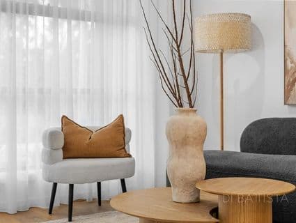 3 Calcite Mews, Epping - Thumbnail 5