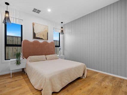 3 Calcite Mews, Epping - Thumbnail 6