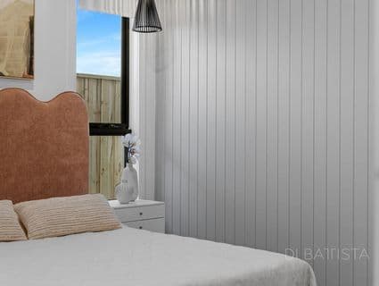 3 Calcite Mews, Epping - Thumbnail 7