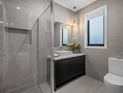 3 Calcite Mews, Epping - Thumbnail 8