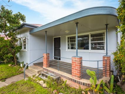26 Toallo Street, Pambula - Thumbnail 4