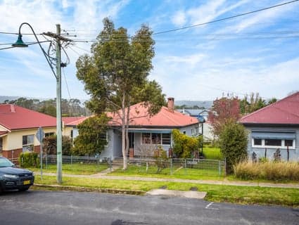 26 Toallo Street, Pambula - Thumbnail 5