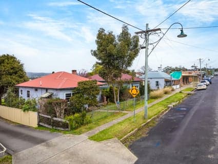 26 Toallo Street, Pambula - Thumbnail 6